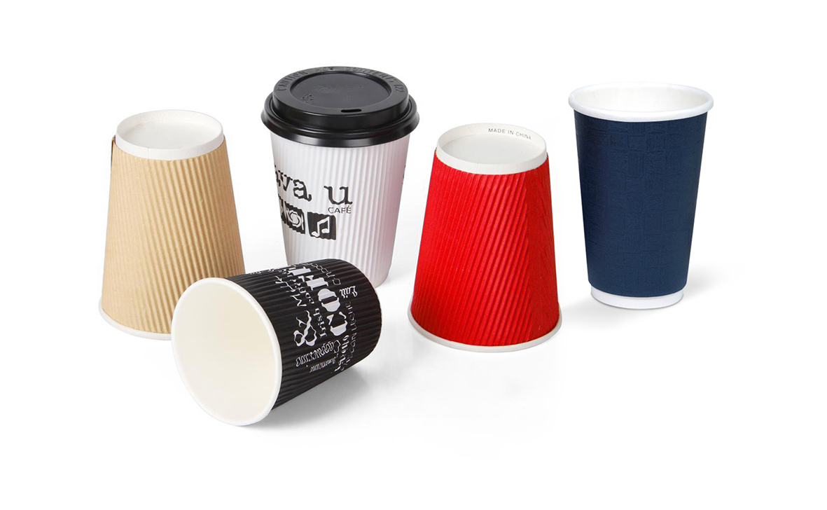 1647221628374996.jpg 外貼機樣品圖.jpg